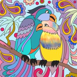 Meet your Posher, Whitney